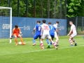 KSC-U17-besiegt-FC-Koeln-Jugend087