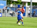 KSC-U17-besiegt-FC-Koeln-Jugend090