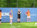 KSC-U17-besiegt-FC-Koeln-Jugend091
