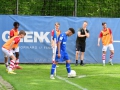 KSC-U17-besiegt-FC-Koeln-Jugend092
