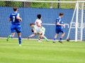 KSC-U17-besiegt-FC-Koeln-Jugend093