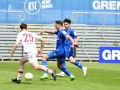KSC-U17-besiegt-FC-Koeln-Jugend098