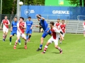 KSC-U17-besiegt-FC-Koeln-Jugend099