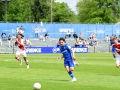 KSC-U17-besiegt-FC-Koeln-Jugend100