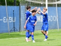 KSC-U17-besiegt-FC-Koeln-Jugend103