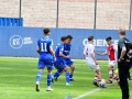 KSC-U17-besiegt-FC-Koeln-Jugend104