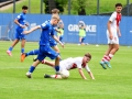 KSC-U17-besiegt-FC-Koeln-Jugend110