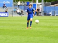 KSC-U17-besiegt-FC-Koeln-Jugend112