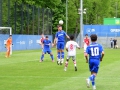 KSC-U17-besiegt-FC-Koeln-Jugend113