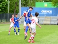 KSC-U17-besiegt-FC-Koeln-Jugend117
