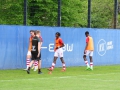 KSC-U17-besiegt-FC-Koeln-Jugend119