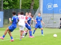 KSC-U17-besiegt-FC-Koeln-Jugend120
