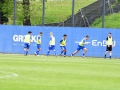 KSC-U17-besiegt-FC-Koeln-Jugend121