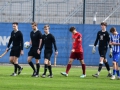 KSC-U17-besiegt-Kaiserslautern001