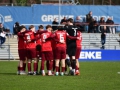 KSC-U17-besiegt-Kaiserslautern004
