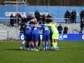 KSC-U17-besiegt-Kaiserslautern006