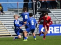 KSC-U17-besiegt-Kaiserslautern007