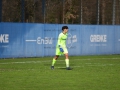 KSC-U17-besiegt-Kaiserslautern008