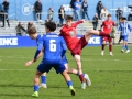 KSC-U17-besiegt-Kaiserslautern009