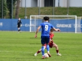 KSC-U17-besiegt-Kaiserslautern010