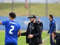 KSC-U17-besiegt-Kaiserslautern011