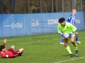KSC-U17-besiegt-Kaiserslautern015