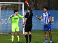 KSC-U17-besiegt-Kaiserslautern016