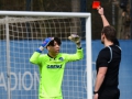 KSC-U17-besiegt-Kaiserslautern017