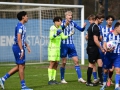 KSC-U17-besiegt-Kaiserslautern018