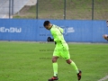 KSC-U17-besiegt-Kaiserslautern019