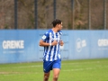 KSC-U17-besiegt-Kaiserslautern022