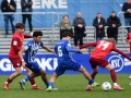 KSC-U17-besiegt-Kaiserslautern023