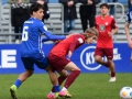 KSC-U17-besiegt-Kaiserslautern024