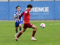 KSC-U17-besiegt-Kaiserslautern025