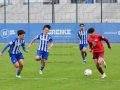 KSC-U17-besiegt-Kaiserslautern026