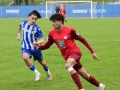 KSC-U17-besiegt-Kaiserslautern027