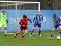 KSC-U17-besiegt-Kaiserslautern028