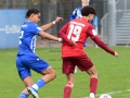 KSC-U17-besiegt-Kaiserslautern029