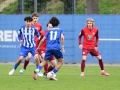 KSC-U17-besiegt-Kaiserslautern030