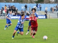 KSC-U17-besiegt-Kaiserslautern032