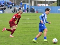 KSC-U17-besiegt-Kaiserslautern033