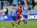 KSC-U17-besiegt-Kaiserslautern034