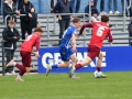 KSC-U17-besiegt-Kaiserslautern035