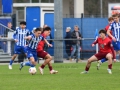 KSC-U17-besiegt-Kaiserslautern036