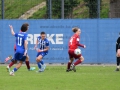 KSC-U17-besiegt-Kaiserslautern037