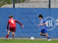 KSC-U17-besiegt-Kaiserslautern038