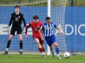 KSC-U17-besiegt-Kaiserslautern039