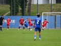 KSC-U17-besiegt-Kaiserslautern040