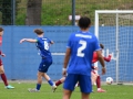 KSC-U17-besiegt-Kaiserslautern041