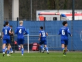 KSC-U17-besiegt-Kaiserslautern042